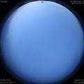 1593378047.jpg