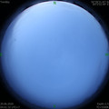 1593378107.jpg