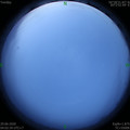 1593378167.jpg