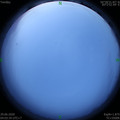 1593378227.jpg
