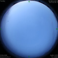 1593378287.jpg