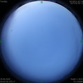 1593378348.jpg