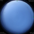 1593378482.jpg