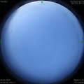 1593378542.jpg