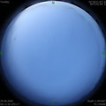 1593378722.jpg