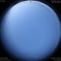 1593378842.jpg