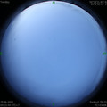 1593378962.jpg