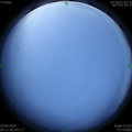 1593379082.jpg