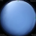 1593379142.jpg