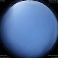 1593379203.jpg