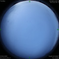 1593379503.jpg