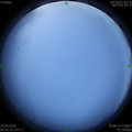 1593379563.jpg