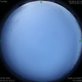 1593379623.jpg