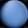 1593379758.jpg