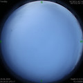 1593379818.jpg