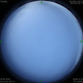 1593380088.jpg
