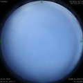1593380478.jpg