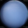 1593381259.jpg