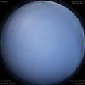 1593381649.jpg