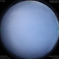 1593382024.jpg