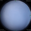 1593382414.jpg