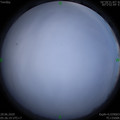 1593383195.jpg