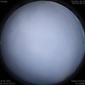 1593383975.jpg