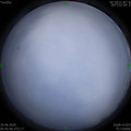 1593384365.jpg