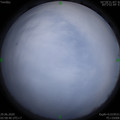1593385145.jpg