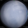 1593386301.jpg