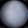 1593387472.jpg