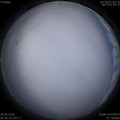 1593388252.jpg