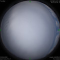 1593388642.jpg