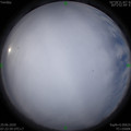 1593390188.jpg