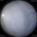 1593391359.jpg