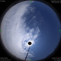 1593411513.jpg