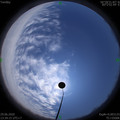1593412474.jpg