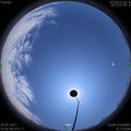 1593414380.jpg