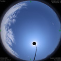 1593414455.jpg