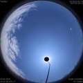 1593414470.jpg