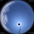 1593414485.jpg