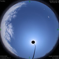 1593414500.jpg