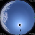 1593414530.jpg