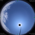 1593414545.jpg