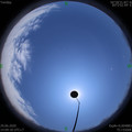 1593414575.jpg