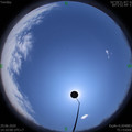 1593414620.jpg