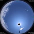 1593414665.jpg
