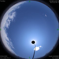 1593414680.jpg
