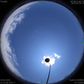1593414740.jpg