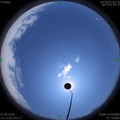 1593414800.jpg